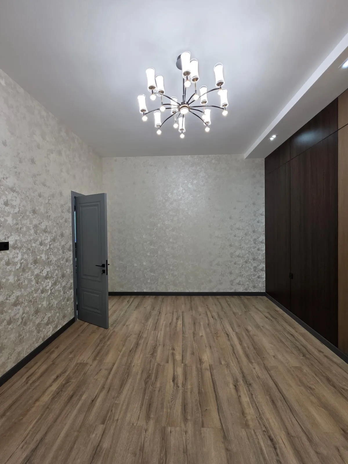Mərdəkan, 4 otaqlı Həyət evi satılır - 160 m², 1 mərtəbə, 4 sot — Ev, villa, Bakı (9)