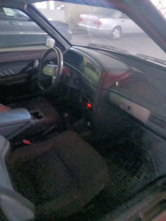 Lada (VAZ) 2115, 1.6 L, 2008 il, 366 000 km — Avtomobillər, Bakı (6)