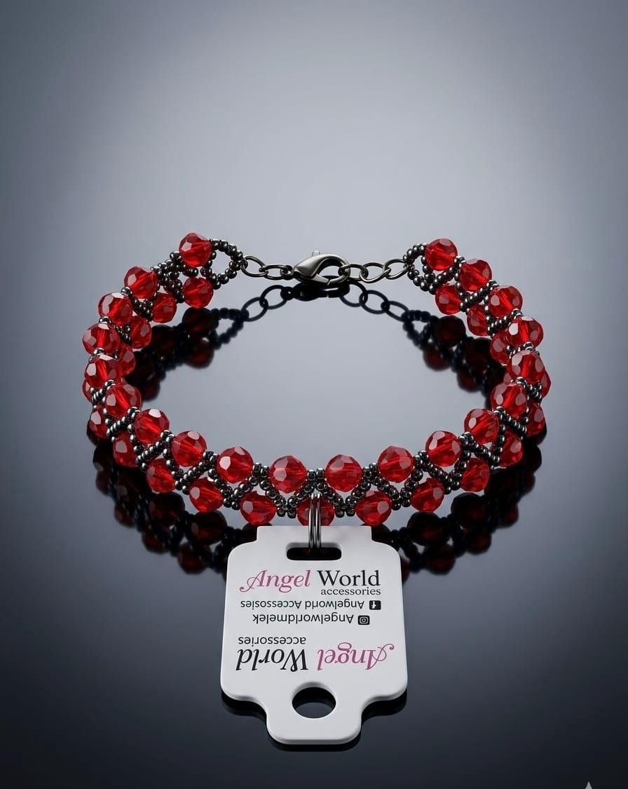 Qolbaq qadınlar üçün 2150116 — Mallar, Bakı
