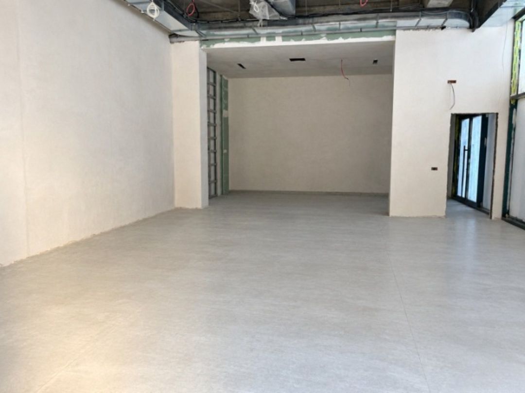 İcarəyə verilir obyekt 165 m² — Əmlak, Bakı (3)