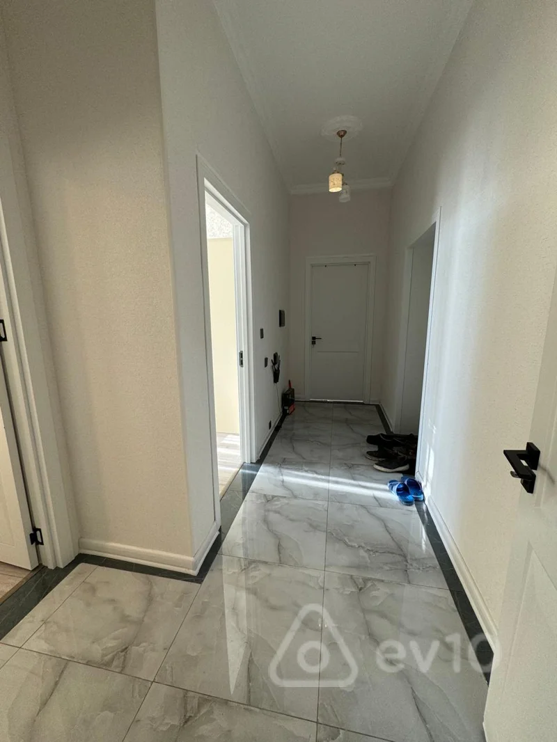 2 otaqlı mənzil, 75 m², Xırdalan — kirayə — Mənzil, Xırdalan (4)