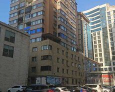 Yeni tikili Satılır Abşeron r., Saray q., 2 otaq, 59 m² — Mənzil, Bakı (8)