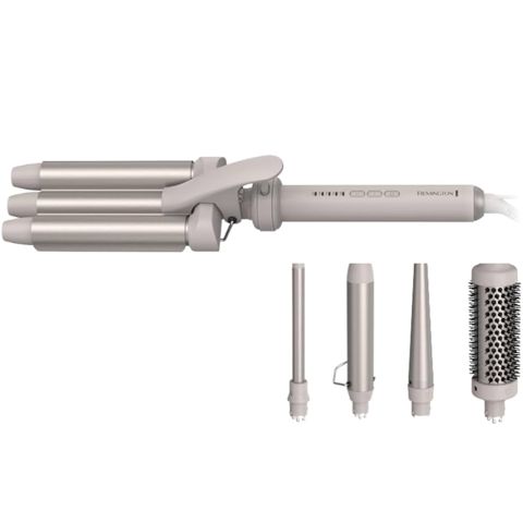 Multistayler Remington Trendology 5in1 CI41MS5E51 — Bakı