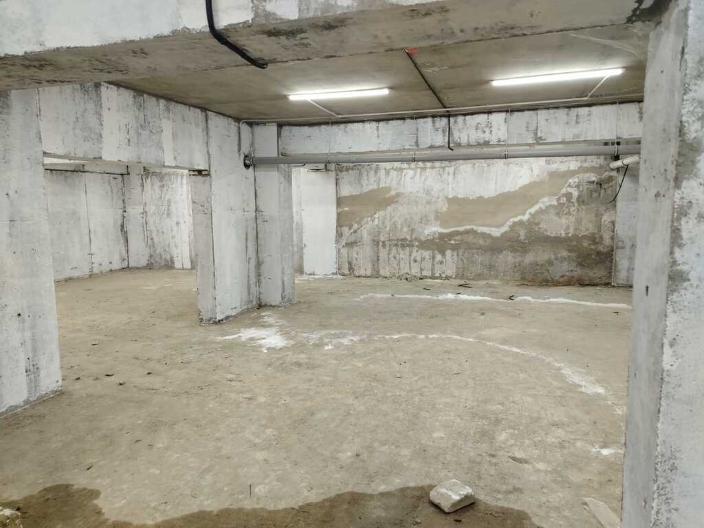 Satılır obyekt 313.6 m² — Əmlak, Bakı (4)