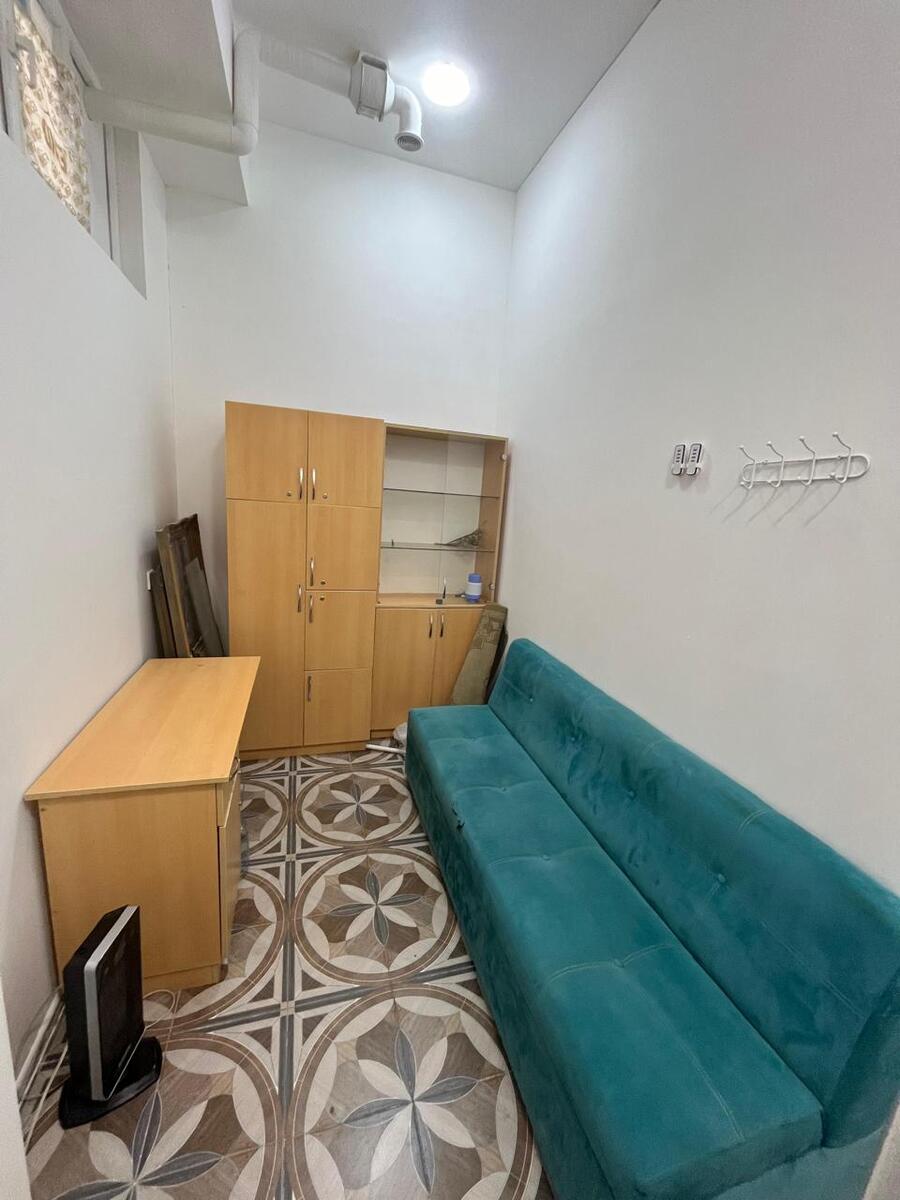 Satılır obyekt 75 m² — Əmlak, Bakı (6)