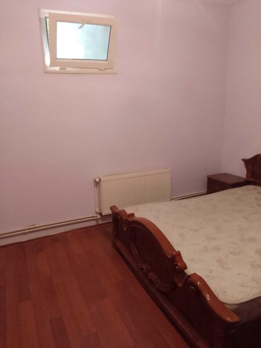 Satılır 6 otaqlı həyət evi/bağ evi 310 m² — Ev, villa, Bakı (3)