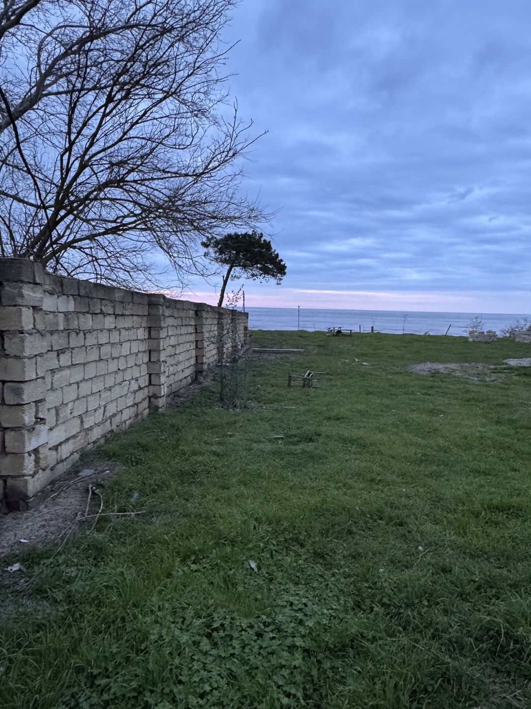 Satılır torpaq 11 sot — Torpaq, Xaçmaz (10)