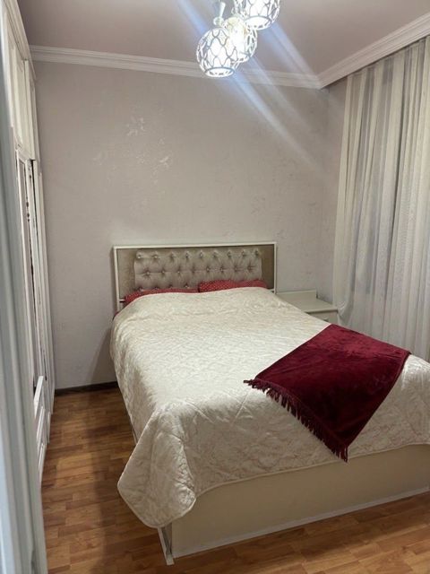 İcarəyə verilir 2 otaqlı köhnə tikili 50 m² — Xırdalan