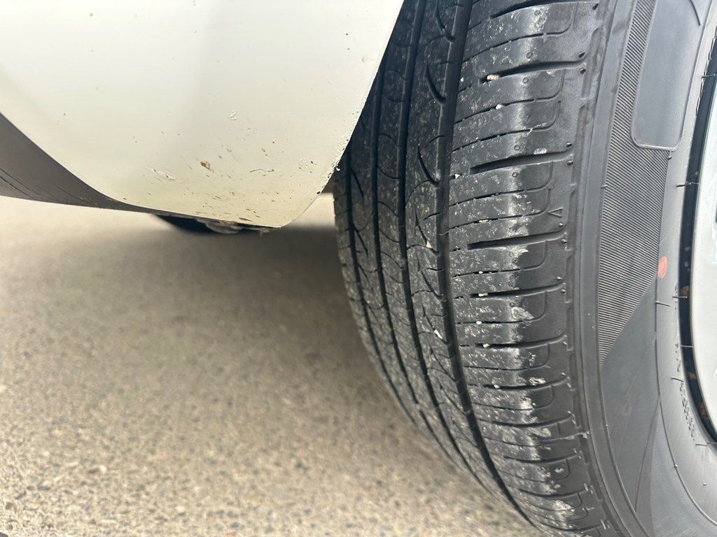 Kia Rio, 1.4 L, 2013 il, 243 000 km — Avtomobillər, Şirvan (7)