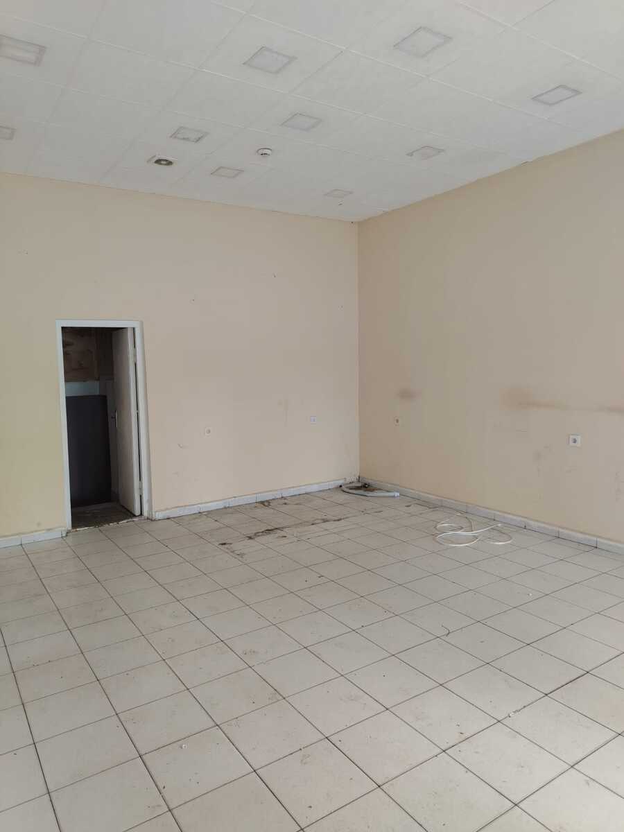 Satılır obyekt 54 m² — Əmlak, Sumqayıt (3)