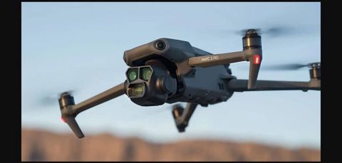 Professıonal Drone Productıon Azərbaycanda tədbirlər — Bakı