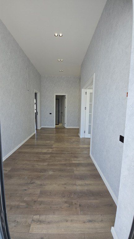 Satılır 4 otaqlı həyət evi/bağ evi 166 m² — Ev, villa, Bakı (9)