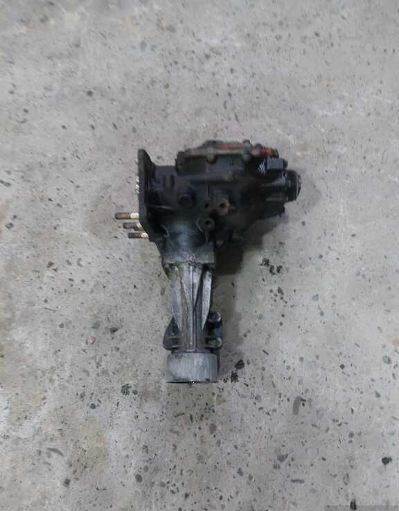 Paylayıcı qutu Toyota RAV4 — Avto, Bakı (3)