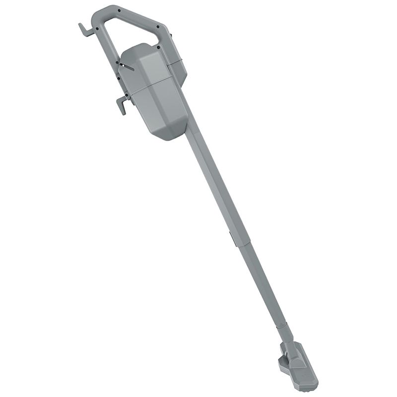 Tozsoran Kumtel VSD-01 Gray — Tozsoran, Bakı (3)