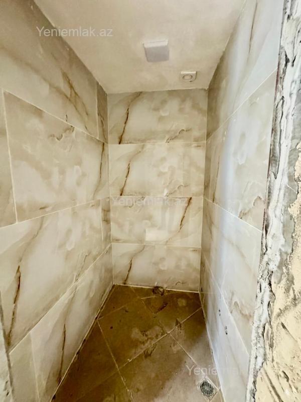 Kirayə 2 otaqlı Obyekt, 320 m², Binəqədi rayonu — Əmlak, Bakı (10)