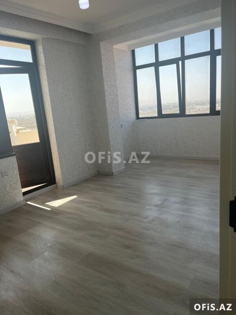 Yeni tikili Kirayə Verilir Xırdalan, Sumqaytda 8mkrda 3 otaq Mənzil satılır, 3 otaq, 102 m² — Xırdalan