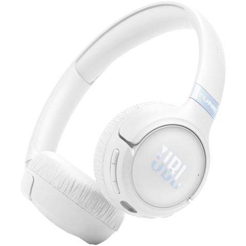 Qulaqlıq JBL Tune 680NC JBLT680NCWHT — Bakı