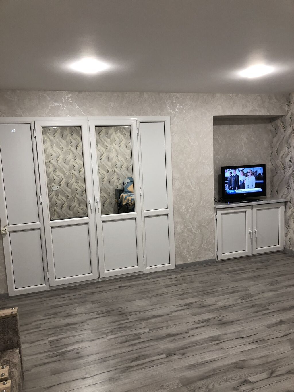 Аренда жилье — Çamaşır maşınları, Bakı (2)
