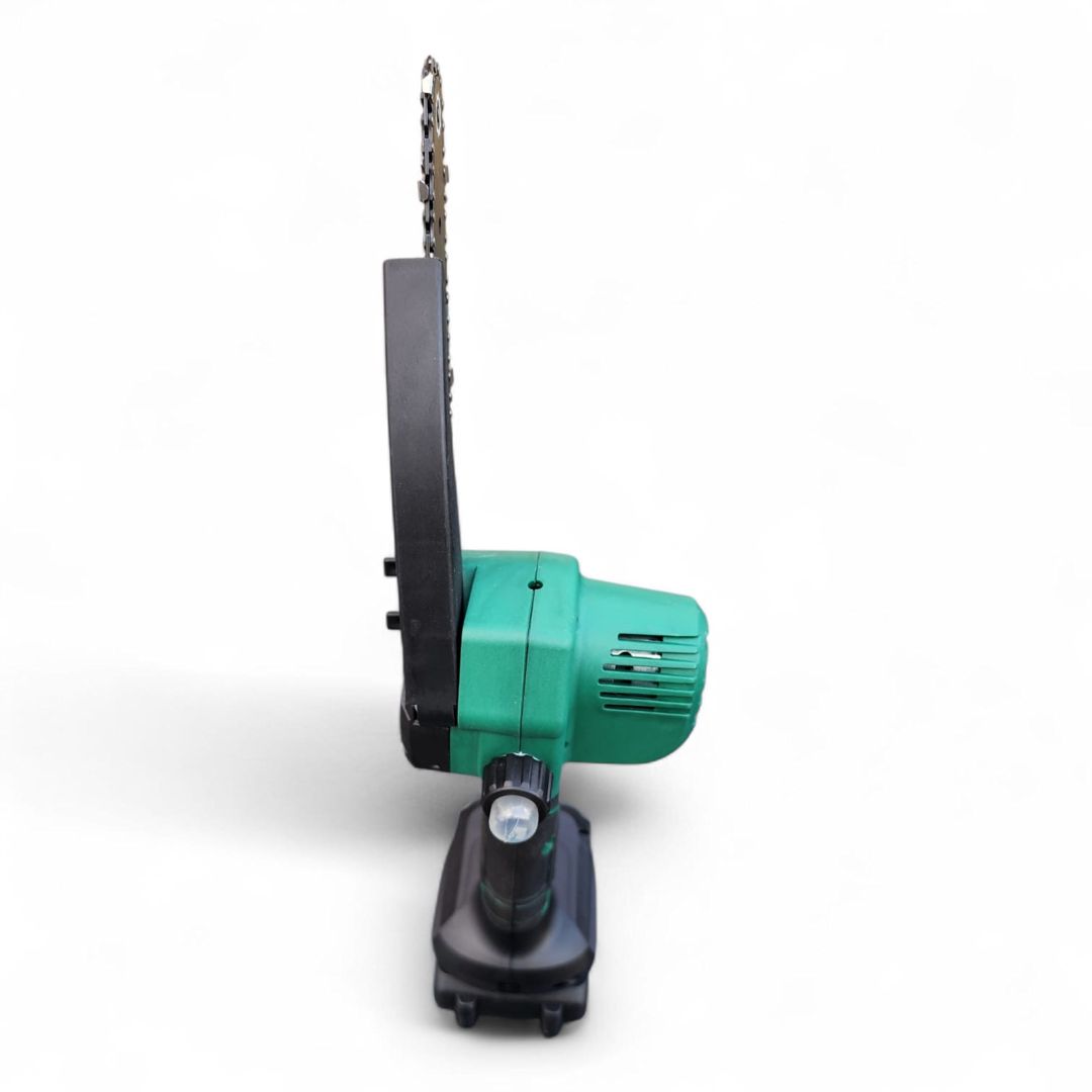 Elektrikli mişar 6 düym 15 sm 75 — Mallar, Bakı (3)