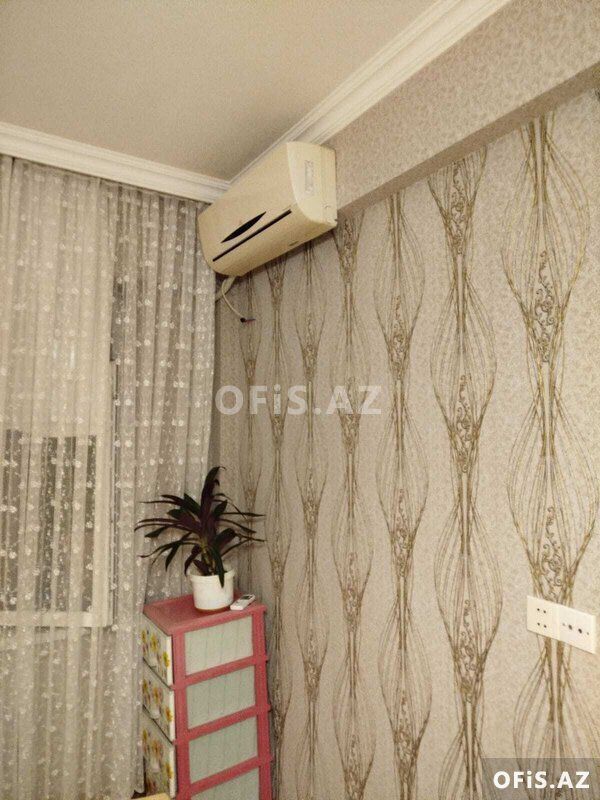 Yeni tikili Satılır Xırdalan, Xırdalan Abşeron Gənclər Şəhərciyi Kupçalı mənzil, 2 otaq, 46 m² — Mənzil, Xırdalan (4)