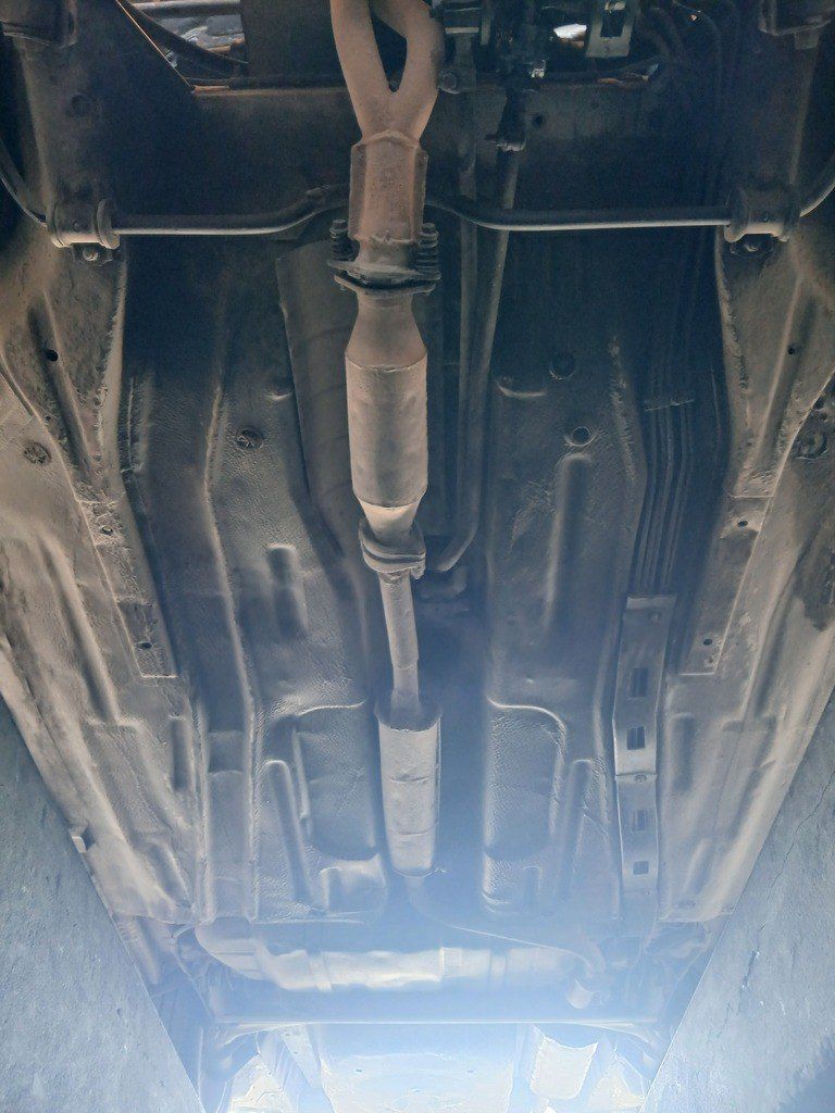 Lada (VAZ) 2110, 1.6 L, 2004 il, 329 150 km — Avtomobillər, Şəmkir (2)