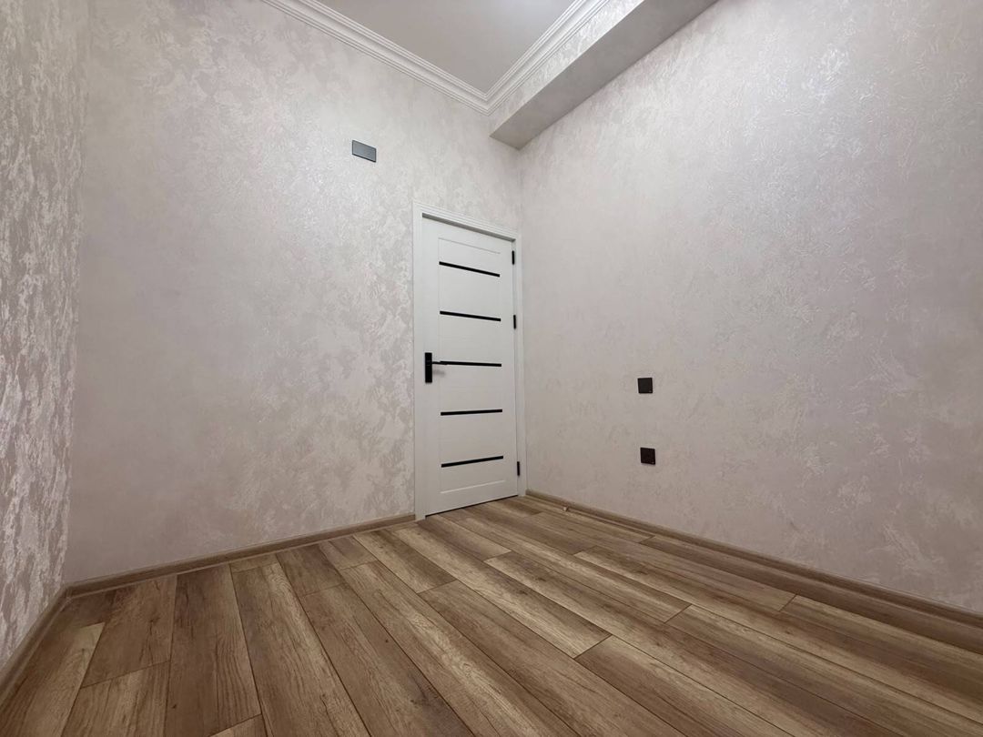 Satılır 2 otaqlı yeni tikili 44 m² — Mənzil, Bakı (2)