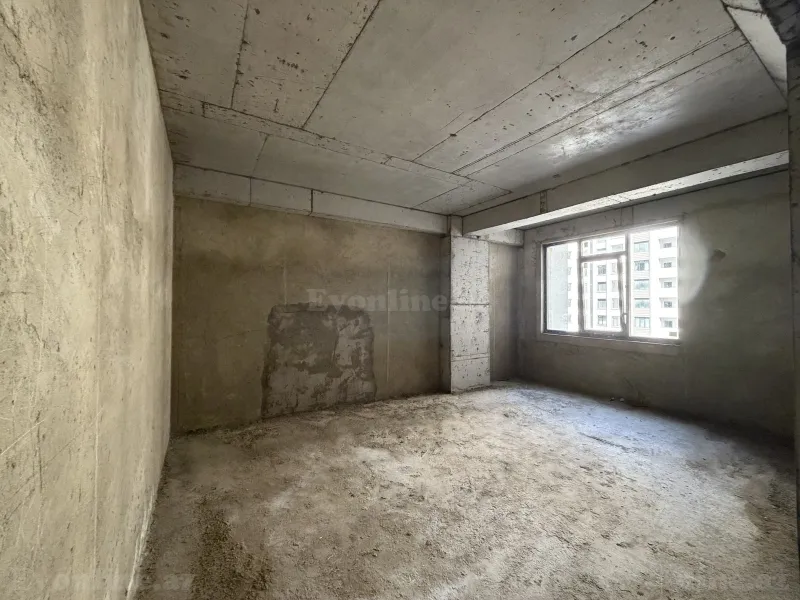 Satılır 3 otaqlı Mənzil Yeni tikili 152 m² Bakı, Xətai r — Mənzil, Bakı (7)