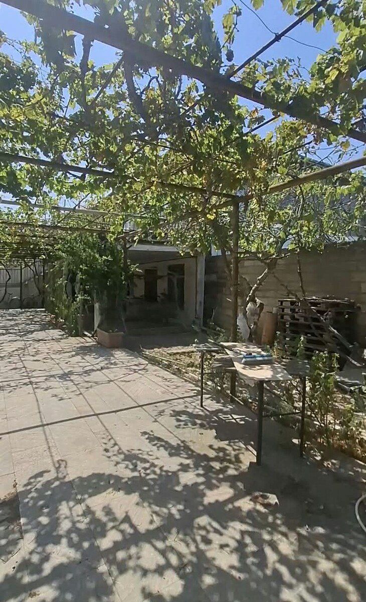 Satılır 6 otaqlı həyət evi/bağ evi 612 m² — Ev, villa, Bakı (6)