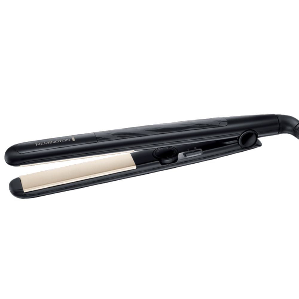 Fen ütü Remington S3500 — Saç burmağa və düzəltməyə, Bakı