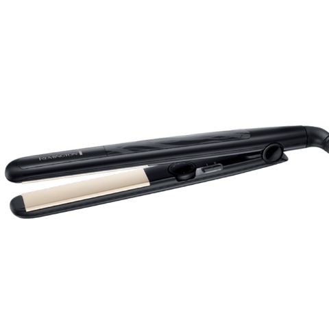 Fen ütü Remington S3500 — Bakı