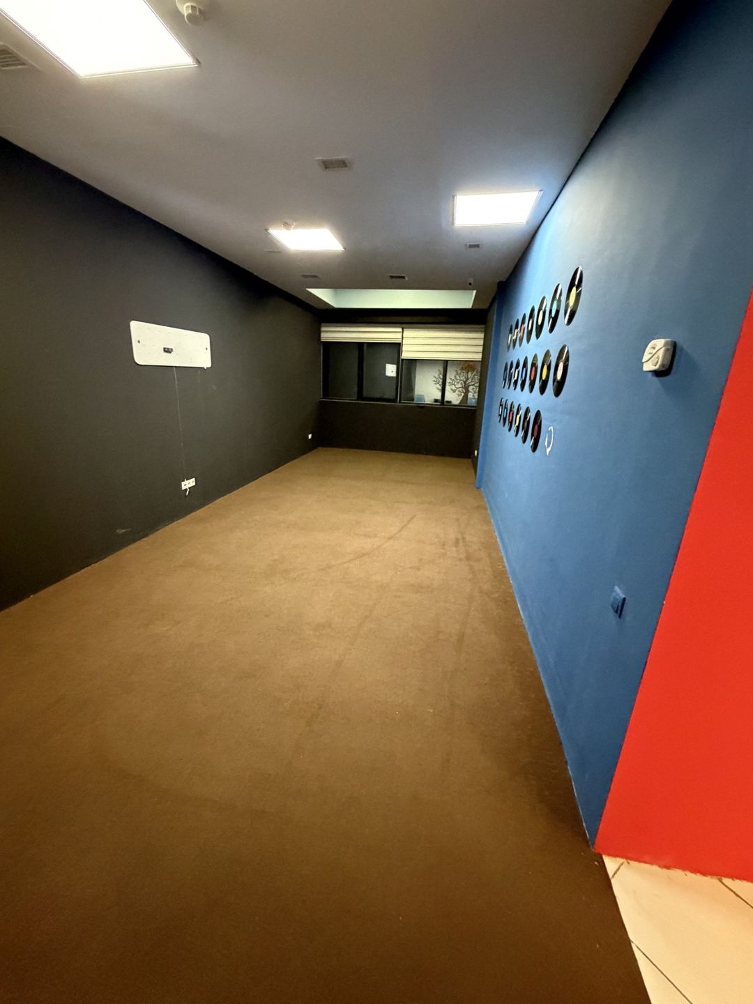 Satılır 10 otaqlı yeni tikili 250 m² — Mənzil, Bakı (6)