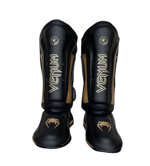 Fut Venum A29 XL qızılı — Bakı