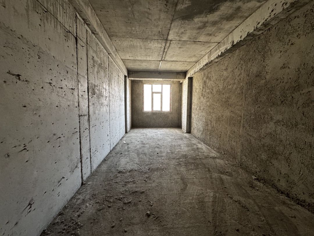 Satılır 4 otaqlı yeni tikili 180 m² — Mənzil, Bakı (11)