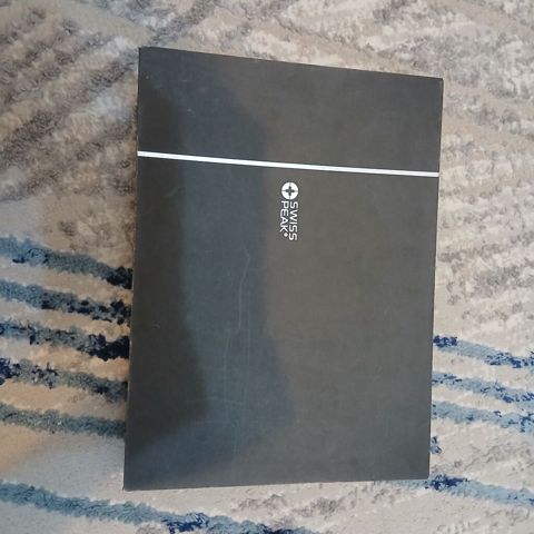 Powerbank 5000 mAh, Yeni — Bakı
