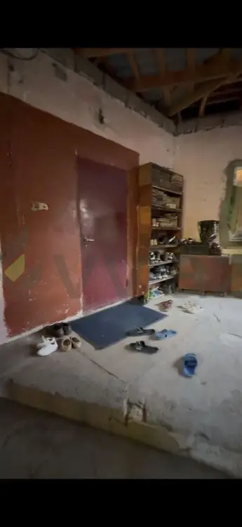 4 otaqlı Həyət evi Satılır, Əmircan qəs., Suraxanı, Bakı — Ev, villa, Bakı (5)