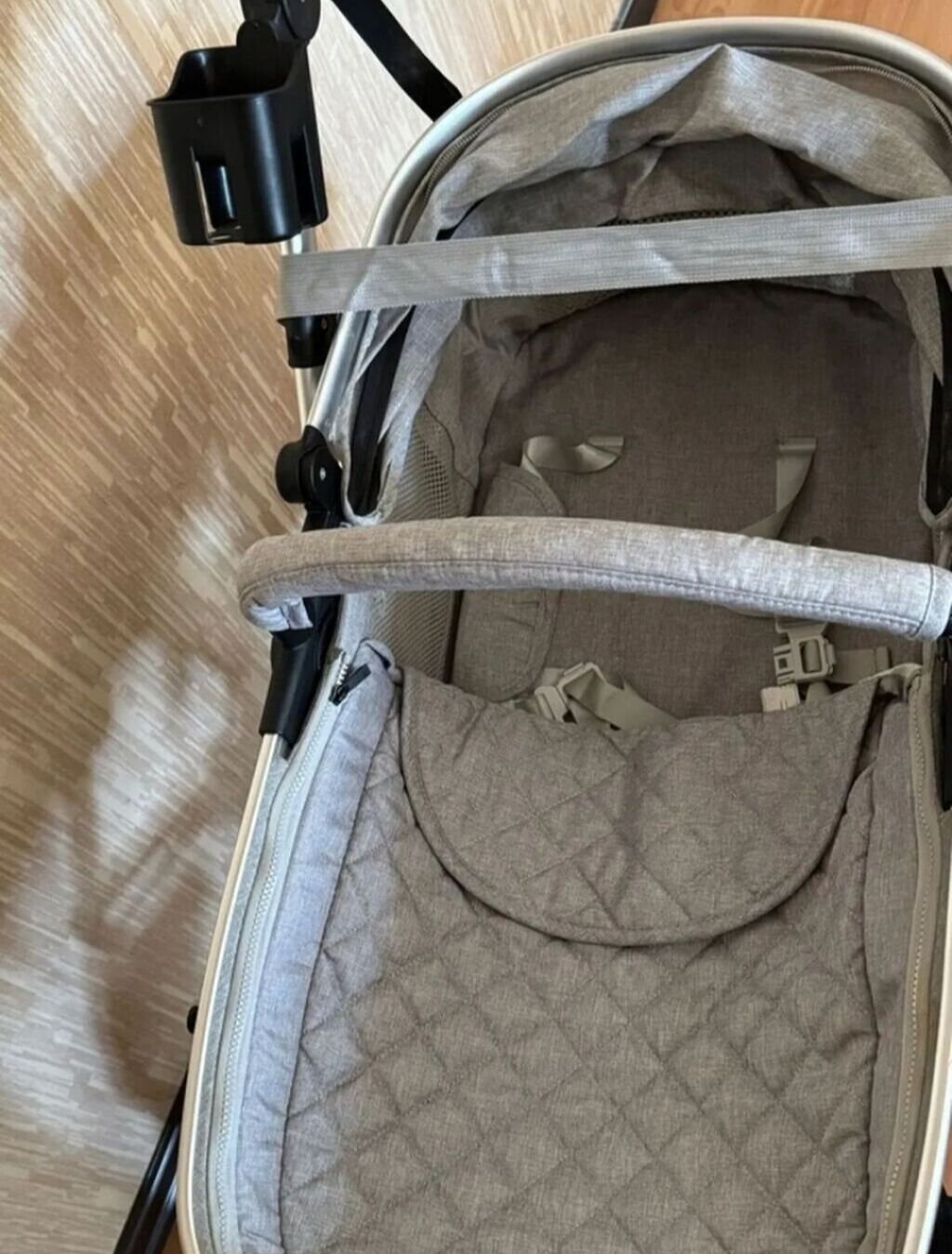Sumqayitsqdir provlemi ypxdur qiymet son.Unvan 9mkr — Arabalalar, Bakı (3)