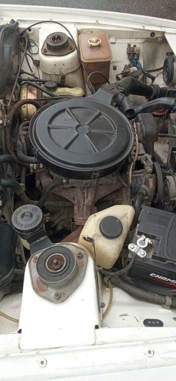 Tofas Sahin, 1.6 L, 2006 il, 185 200 km — Avtomobillər, Xırdalan (7)