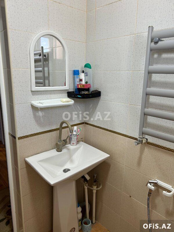 Həyət evləri Satılır Xəzər r., 3 otaq, 150 m² — Ev, villa, Bakı (4)