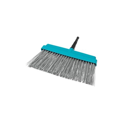 Fırça Gardena 3609 — Bakı
