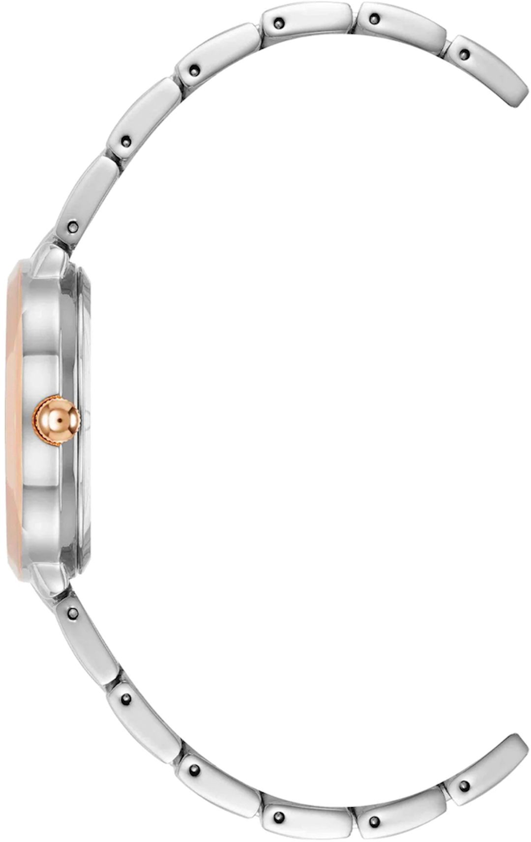 Qol saatı qadınlar üçün Anne Klein AK/5021SVRT — Mallar, Bakı (2)