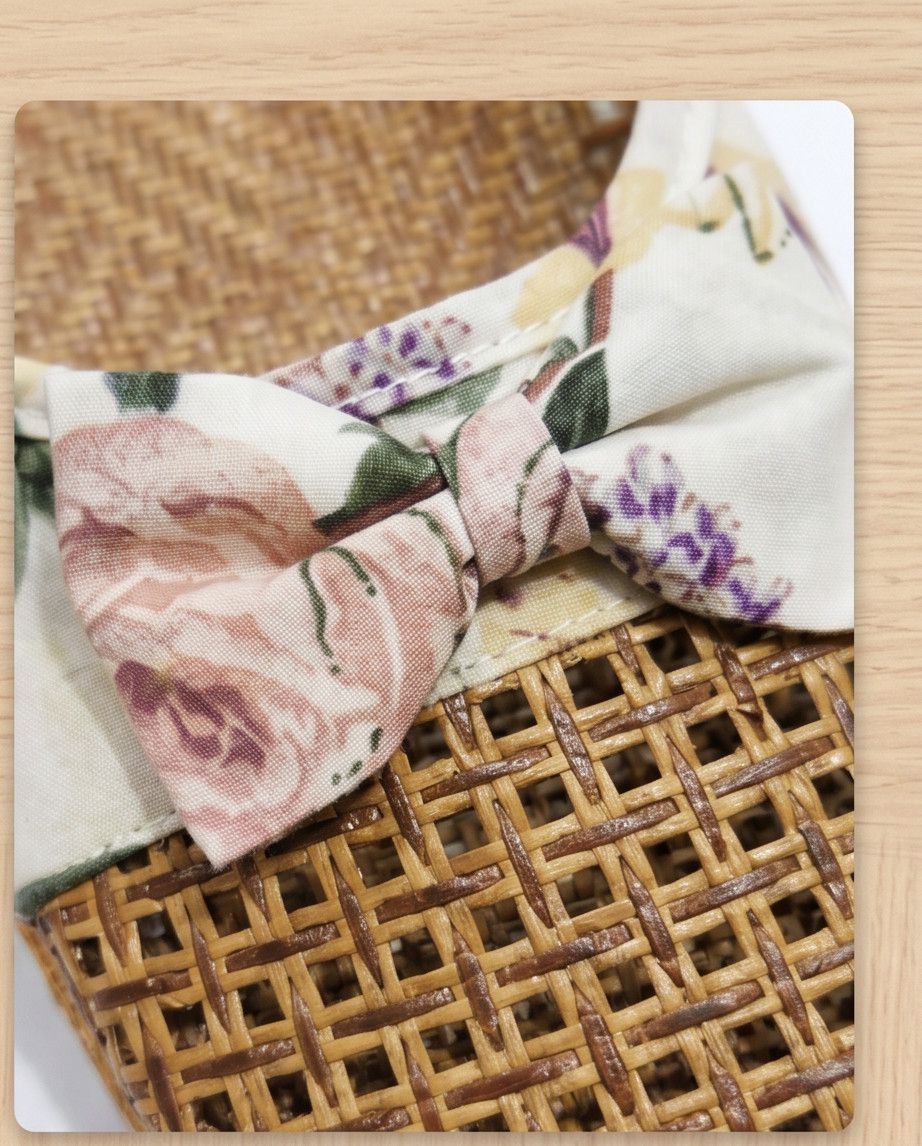 Qadınlar üçün ləpiklər 3021, bej, həsir, ölçü 39-40 — Mallar, Bakı (2)