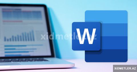 Kompüterdə mətn yığımı — Bakı
