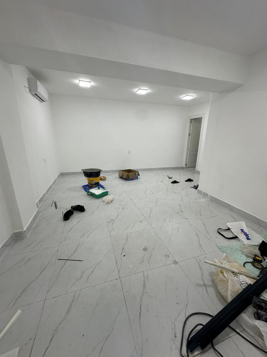 İcarəyə verilir obyekt 25 m² — Əmlak, Bakı (4)