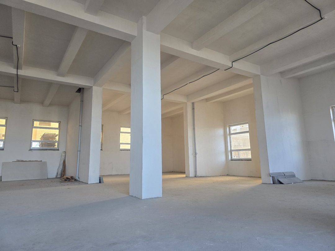 İcarəyə verilir obyekt 432 m² — Əmlak, Bakı (9)