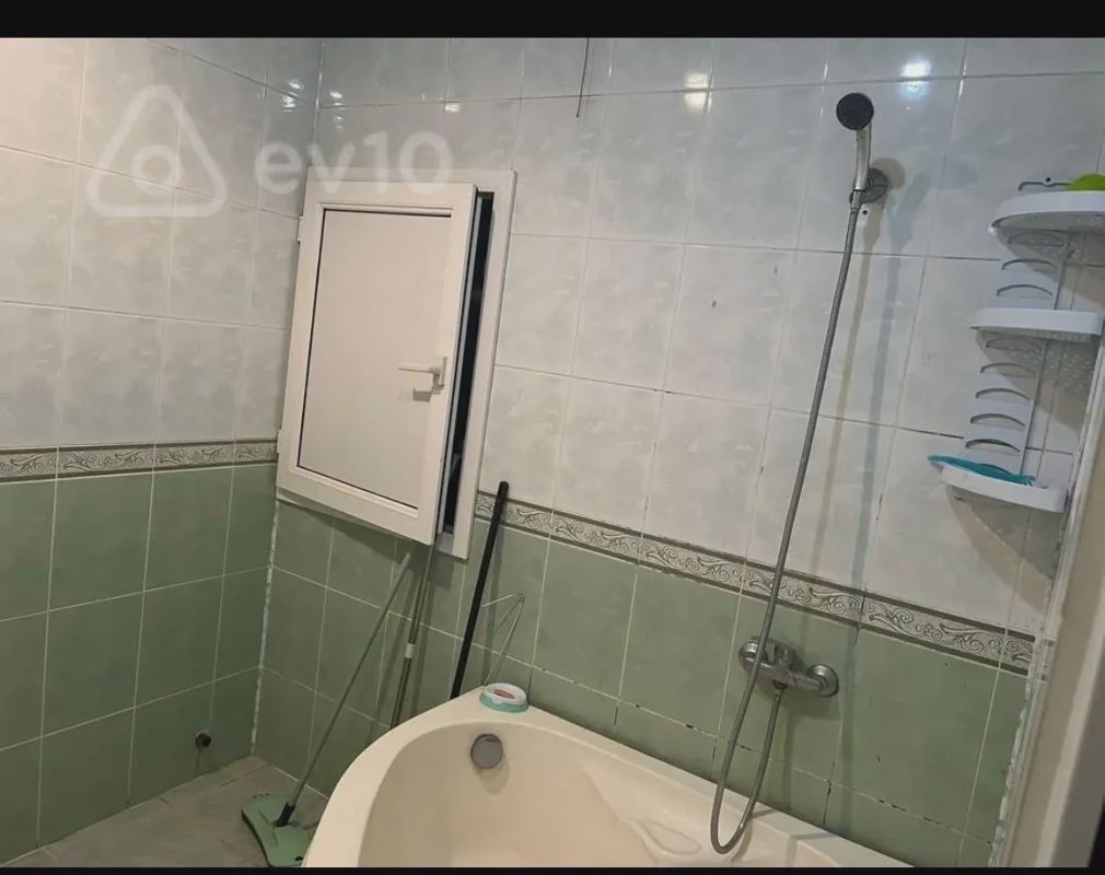 For sale: 2-room apartment (new building), 75 m² — Mənzil, Bakı (7)
