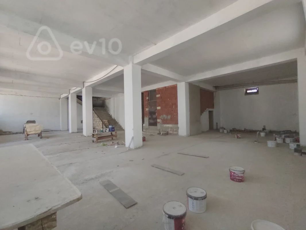 Obyekt, 500 m², 28 May Metrosu — kirayə — Əmlak, Bakı (3)
