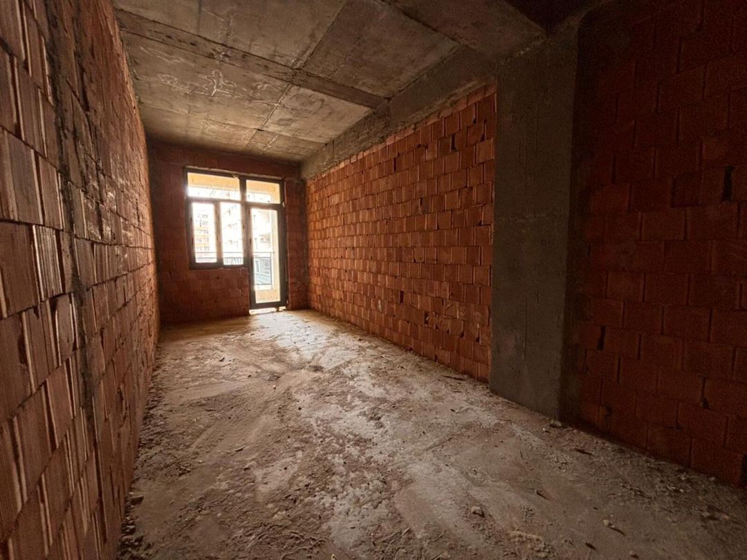 Satılır 2 otaqlı yeni tikili 133.1 m² — Mənzil, Bakı (8)