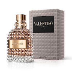 No Brand Uomo kişilər üçün tualet suyu 100 ml - Edp0042 — Bakı