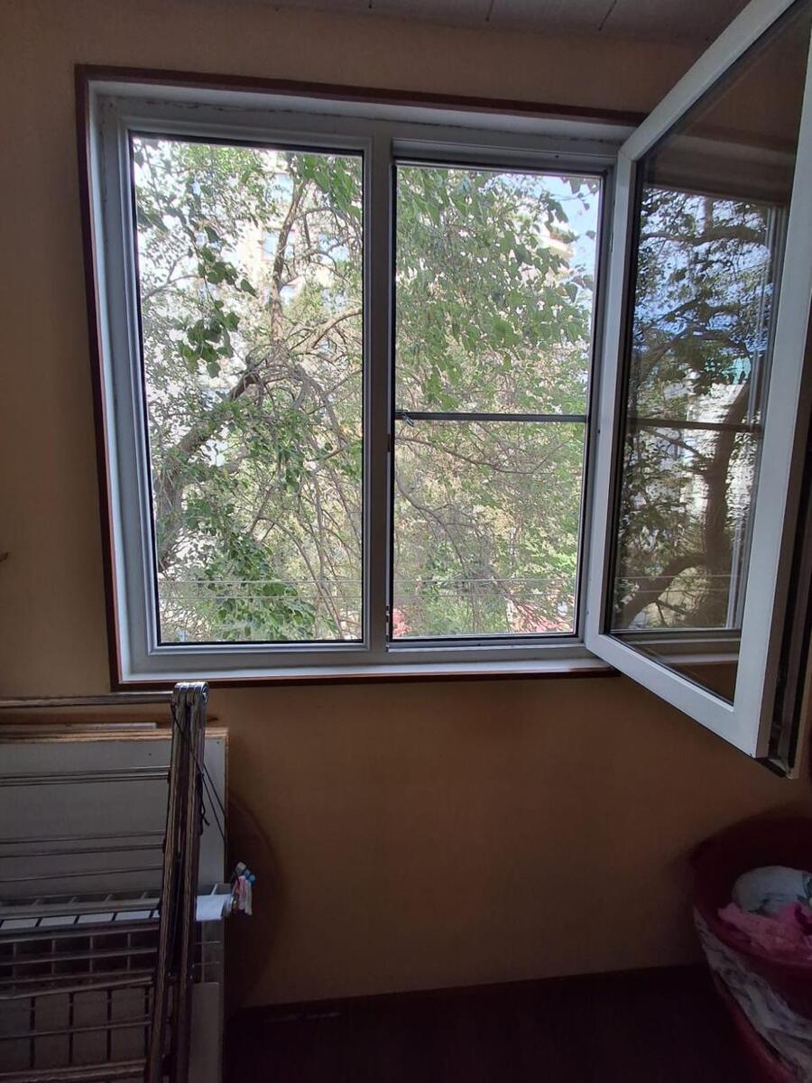 Satılır 2 otaqlı köhnə tikili 60 m² — Mənzil, Xırdalan (8)