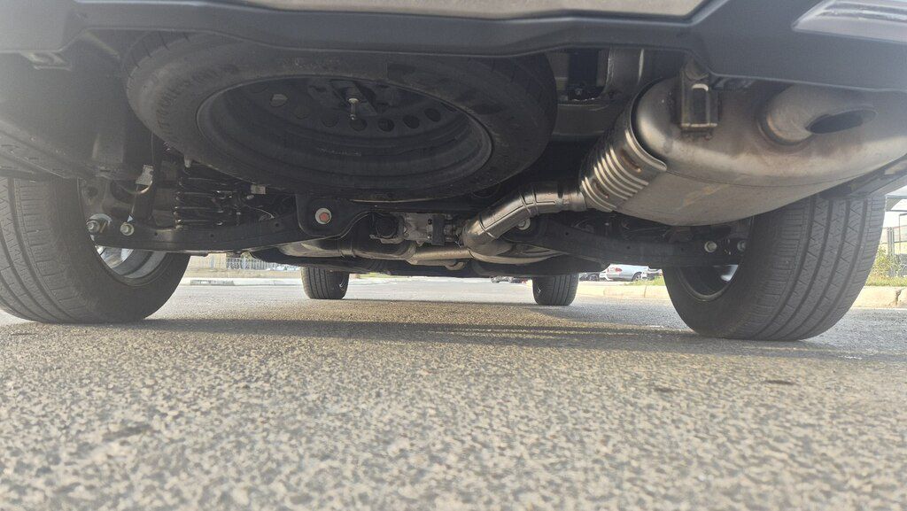 Kia Sorento, 1.6 L, 1 kWh, 2024 il, 13 197 km 88-CN-308 — Avtomobillər, Bakı (10)